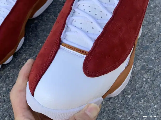 MaikeSneakers 